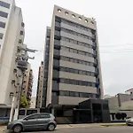 Top Unique Maceio